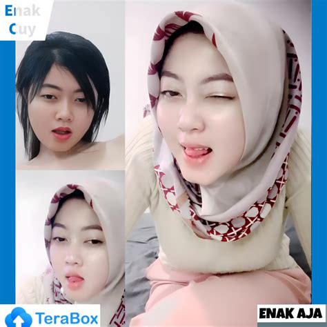 Miss Tokyo Colmek Barbar Di Dream Live Indonesia